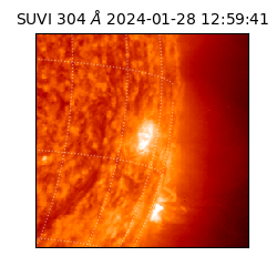 suvi - 2024-01-28T12:59:41.920000