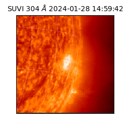 suvi - 2024-01-28T14:59:42.224000