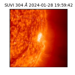suvi - 2024-01-28T19:59:42.988000