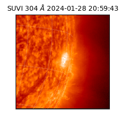 suvi - 2024-01-28T20:59:43.142000