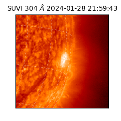 suvi - 2024-01-28T21:59:43.296000