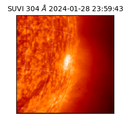 suvi - 2024-01-28T23:59:43.610000