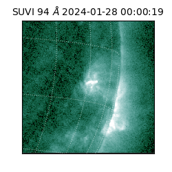 suvi - 2024-01-28T00:00:19.904000