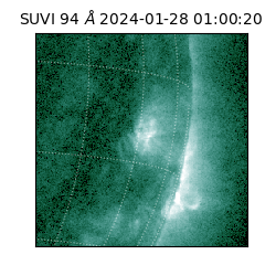 suvi - 2024-01-28T01:00:20.058000