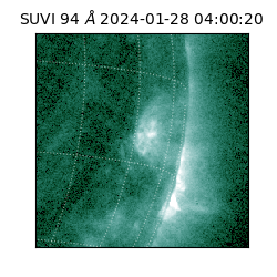 suvi - 2024-01-28T04:00:20.530000
