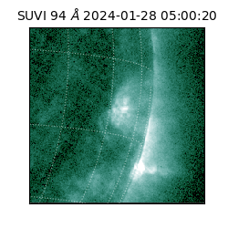 suvi - 2024-01-28T05:00:20.680000