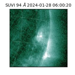 suvi - 2024-01-28T06:00:20.836000