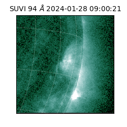 suvi - 2024-01-28T09:00:21.306000