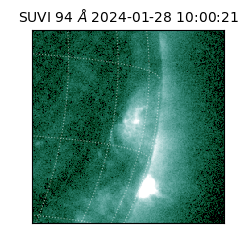 suvi - 2024-01-28T10:00:21.460000