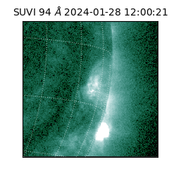 suvi - 2024-01-28T12:00:21.768000