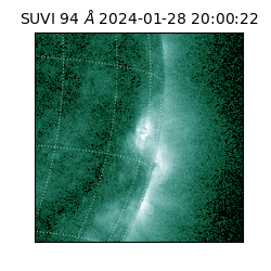 suvi - 2024-01-28T20:00:22.990000