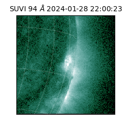 suvi - 2024-01-28T22:00:23.298000
