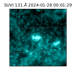 suvi - 2024-01-28T00:01:29.881000