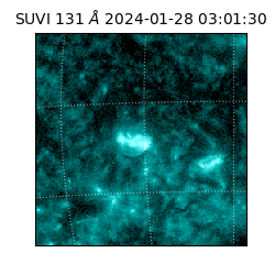 suvi - 2024-01-28T03:01:30.345000