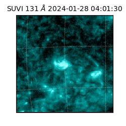 suvi - 2024-01-28T04:01:30.501000