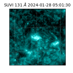 suvi - 2024-01-28T05:01:30.657000