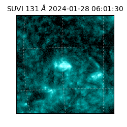 suvi - 2024-01-28T06:01:30.813000