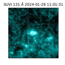 suvi - 2024-01-28T11:01:31.593000