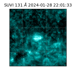 suvi - 2024-01-28T22:01:33.275000