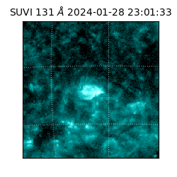 suvi - 2024-01-28T23:01:33.431000