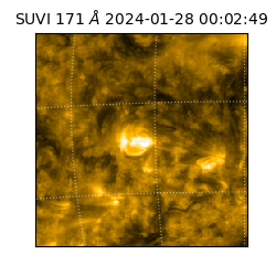 suvi - 2024-01-28T00:02:49.893000