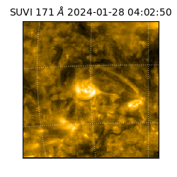 suvi - 2024-01-28T04:02:50.513000