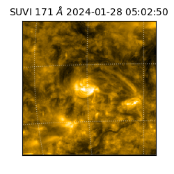 suvi - 2024-01-28T05:02:50.669000
