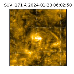suvi - 2024-01-28T06:02:50.825000