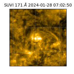 suvi - 2024-01-28T07:02:50.981000