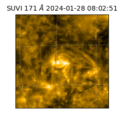 suvi - 2024-01-28T08:02:51.139000