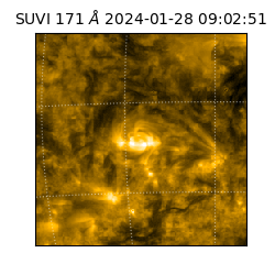 suvi - 2024-01-28T09:02:51.295000