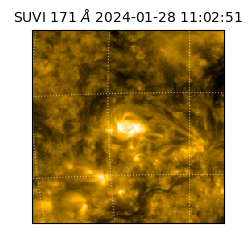 suvi - 2024-01-28T11:02:51.609000