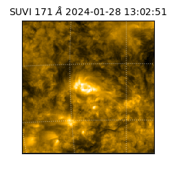 suvi - 2024-01-28T13:02:51.929000