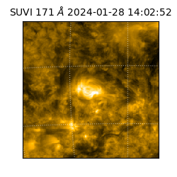 suvi - 2024-01-28T14:02:52.063000