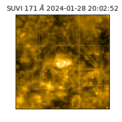 suvi - 2024-01-28T20:02:52.979000