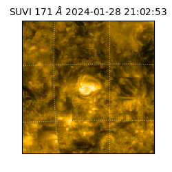 suvi - 2024-01-28T21:02:53.133000