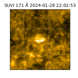suvi - 2024-01-28T22:02:53.287000