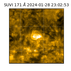 suvi - 2024-01-28T23:02:53.441000