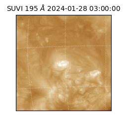 suvi - 2024-01-28T03:00:00.366000
