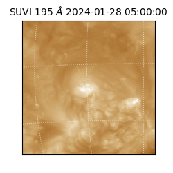 suvi - 2024-01-28T05:00:00.678000