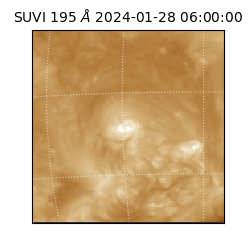 suvi - 2024-01-28T06:00:00.834000