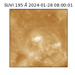suvi - 2024-01-28T08:00:01.148000