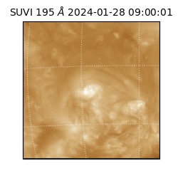 suvi - 2024-01-28T09:00:01.304000
