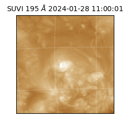 suvi - 2024-01-28T11:00:01.614000