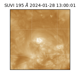 suvi - 2024-01-28T13:00:01.920000