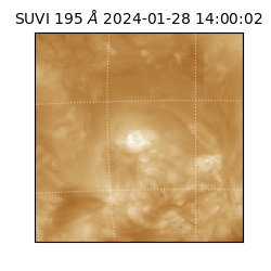 suvi - 2024-01-28T14:00:02.072000