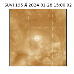 suvi - 2024-01-28T15:00:02.224000