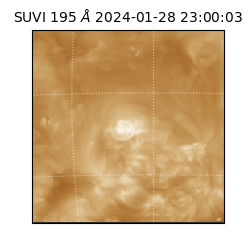 suvi - 2024-01-28T23:00:03.452000
