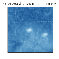 suvi - 2024-01-28T00:03:19.904000