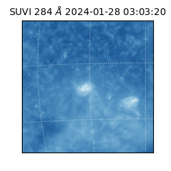 suvi - 2024-01-28T03:03:20.352000